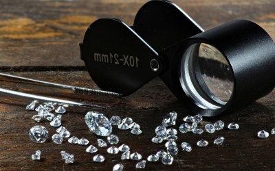 5 Tips on How to Find Reliable Diamond Buyers in Austin Texas