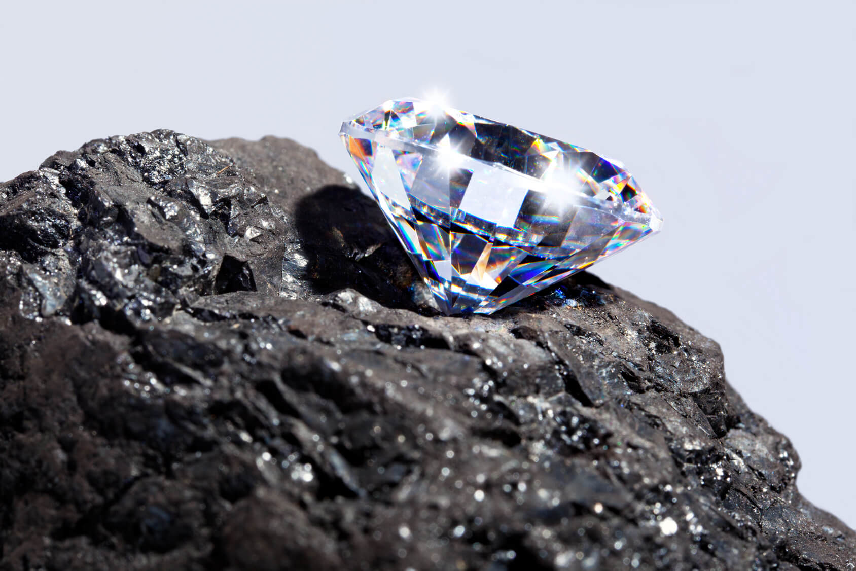 diamond-mining-in-a-modern-world-m-i-trading