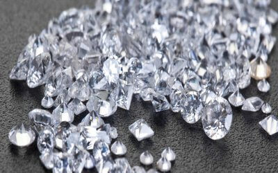 The World’s Most Expensive Diamonds – The Shocking Truth