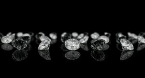 mi-trading-guide-to-diamond-cutting