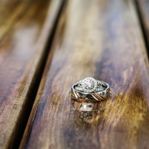 How to spend the money from selling diamonds after a divorce - MI Trading - Austin Diamond Buyer