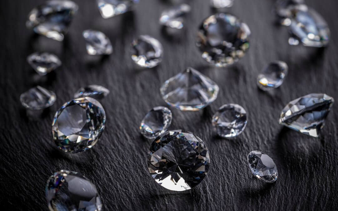 How To Spot A Fake Diamond: Myths, Lies, And Reality