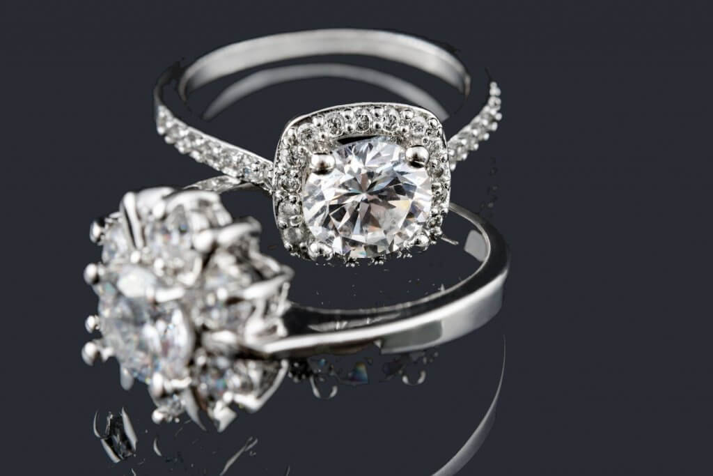 M.I. Trading LLC Premier Austin Diamond Buyer