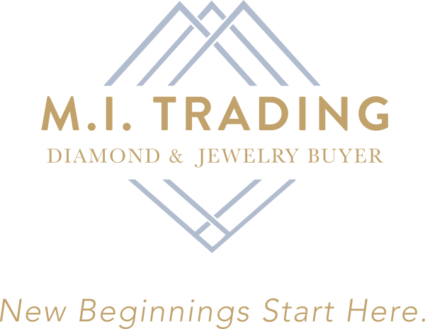 Tips on Buying and Selling Diamonds