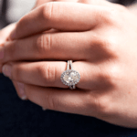 Sell my engagement ring after divorce 2- MI Trading