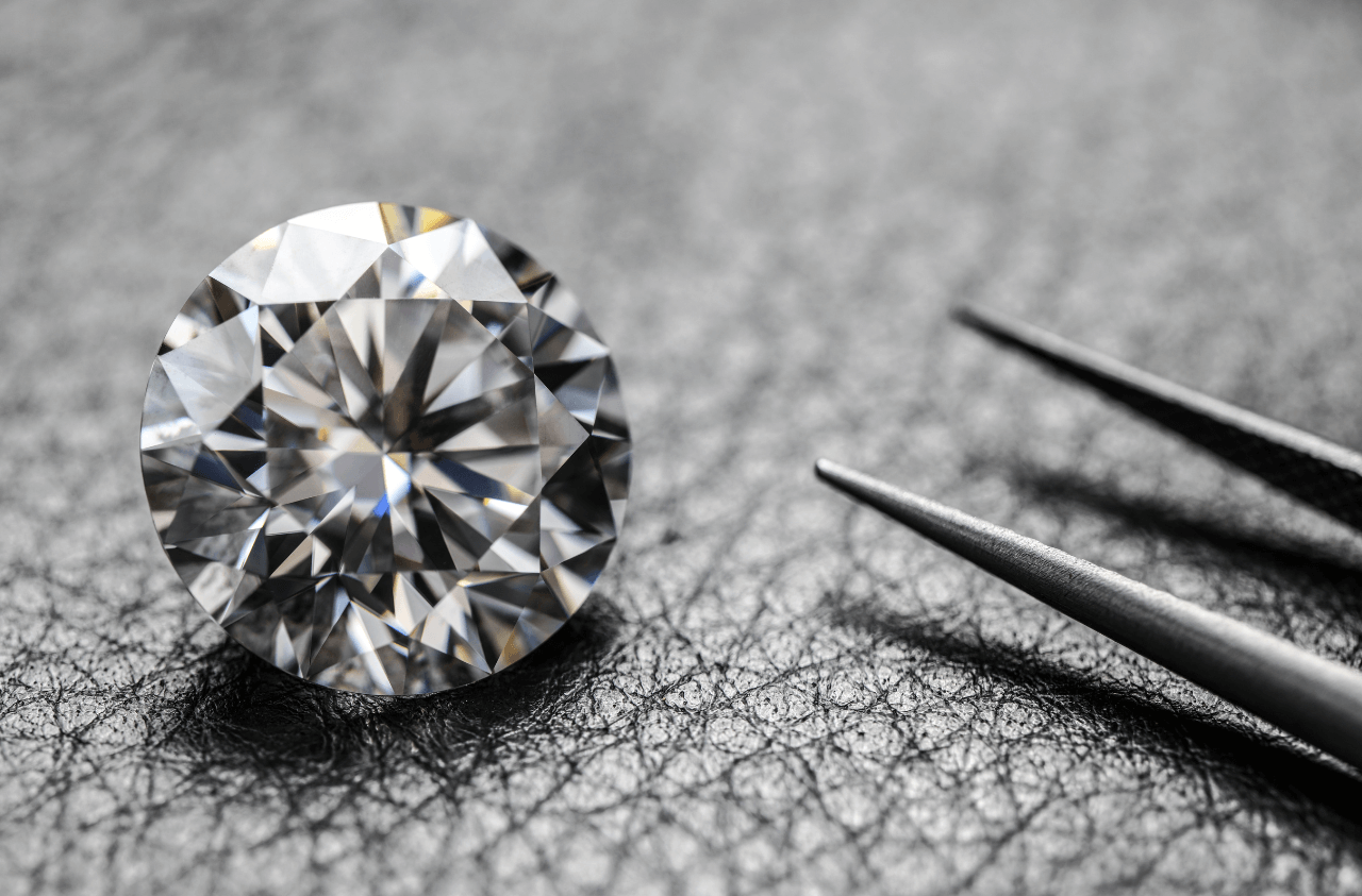 how-big-is-a-1-carat-diamond