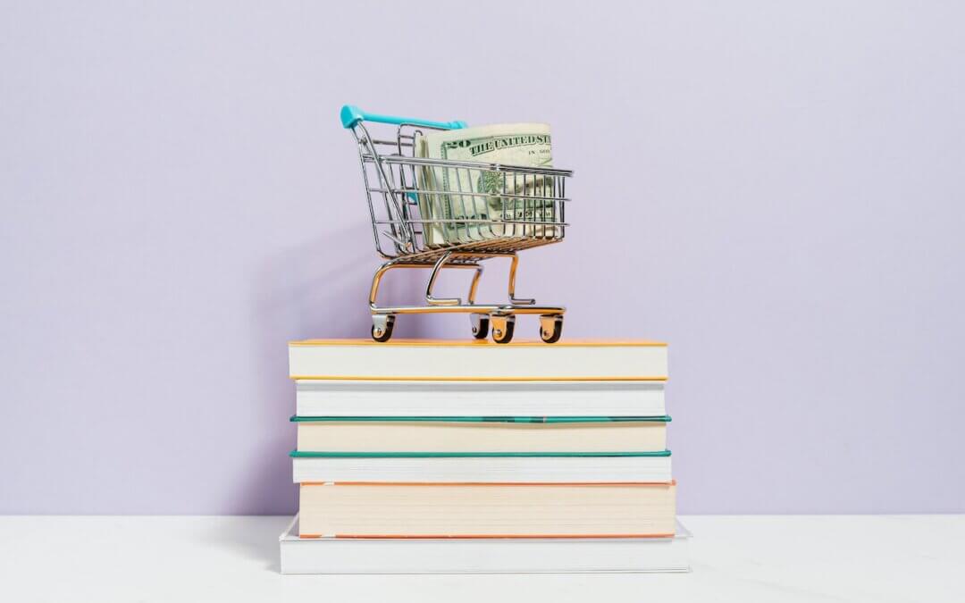 Smart Strategies to Generate Quick Cash Before the Back-to-School Rush