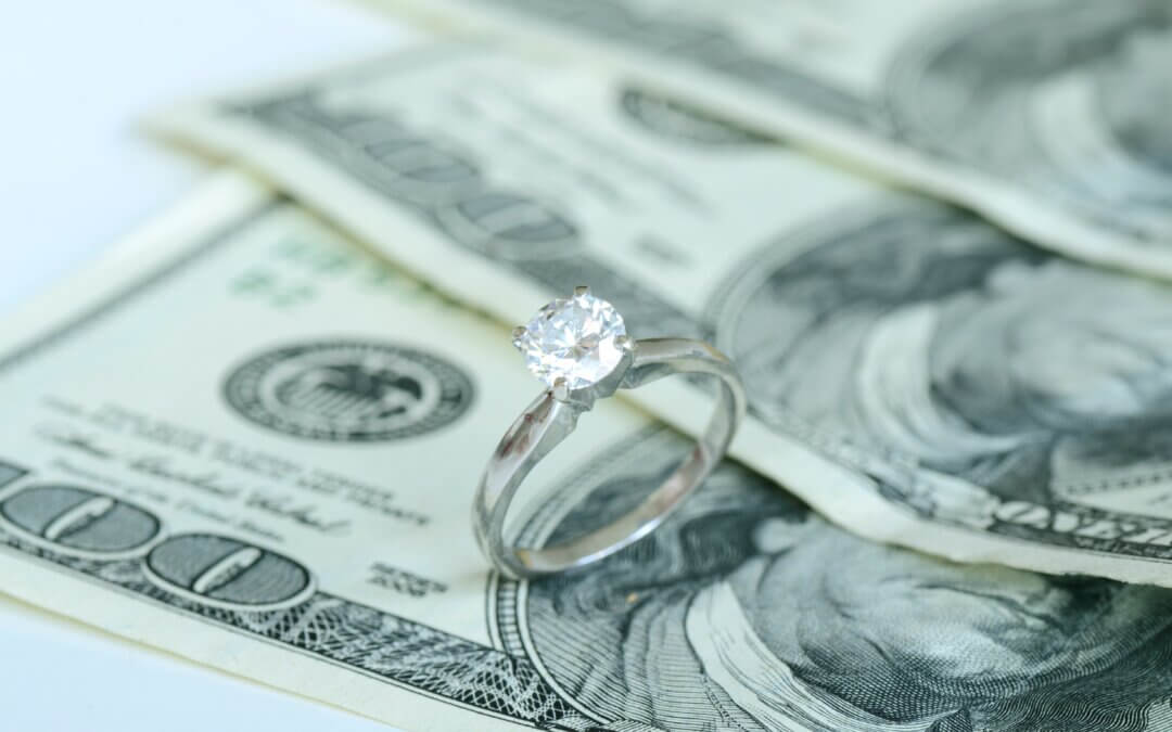Smart Back-to-School Savings: Unlock Financial Ease with Your Diamond Jewelry