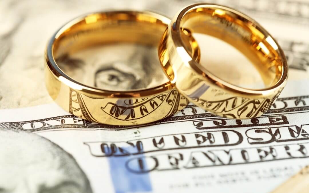 From Love to Wealth: Turn Unwanted Jewelry into Liquid Assets