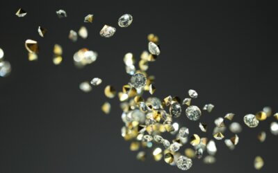 Unleashing Expert Insights on Selling Gold and Diamonds: Elevate Your Jewelry Collection