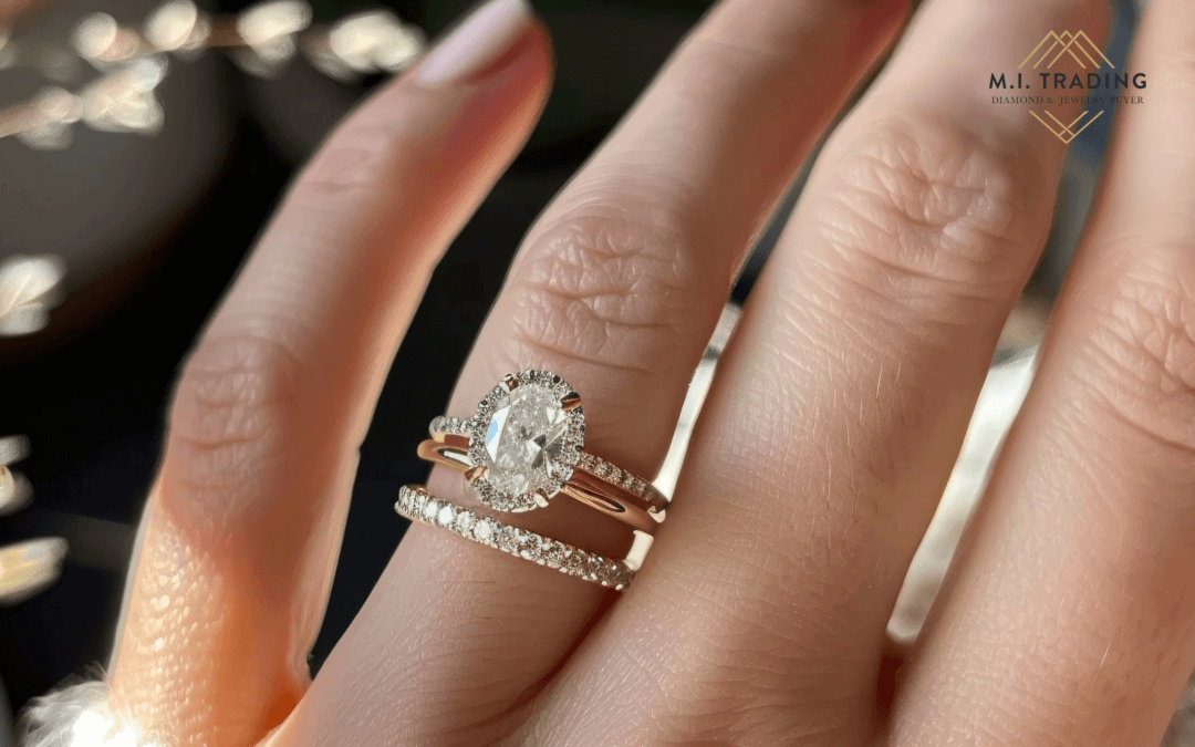 Essential Tips for Selling Your Engagement Ring