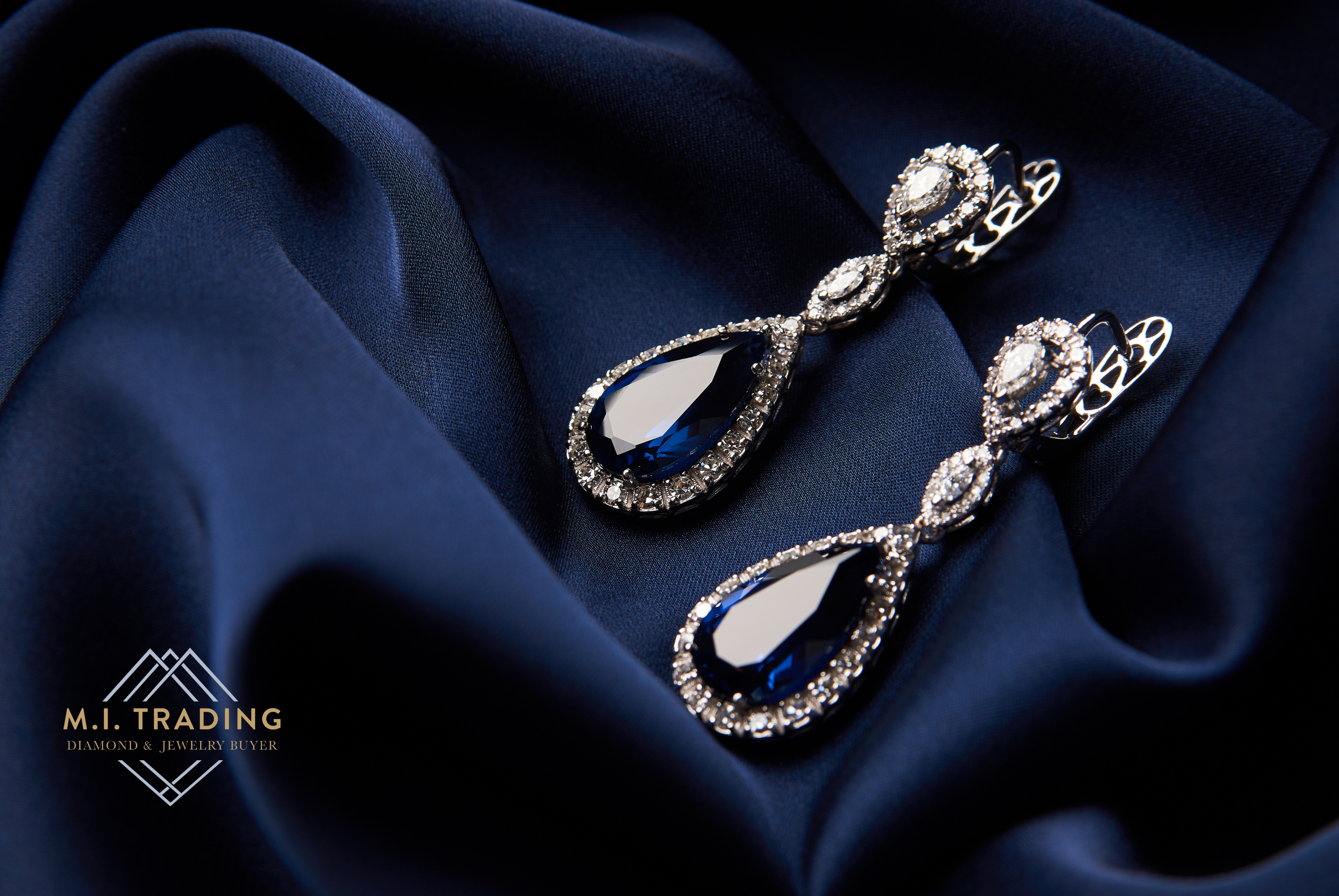 Unlock Exceptional Value with Premier Jewelry Resale in Austin