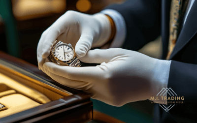 Unlock Top Value: Pawn or Sell Jewelry with Confidence