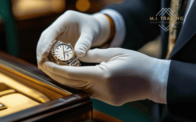Unlock Top Value: Pawn or Sell Jewelry with Confidence
