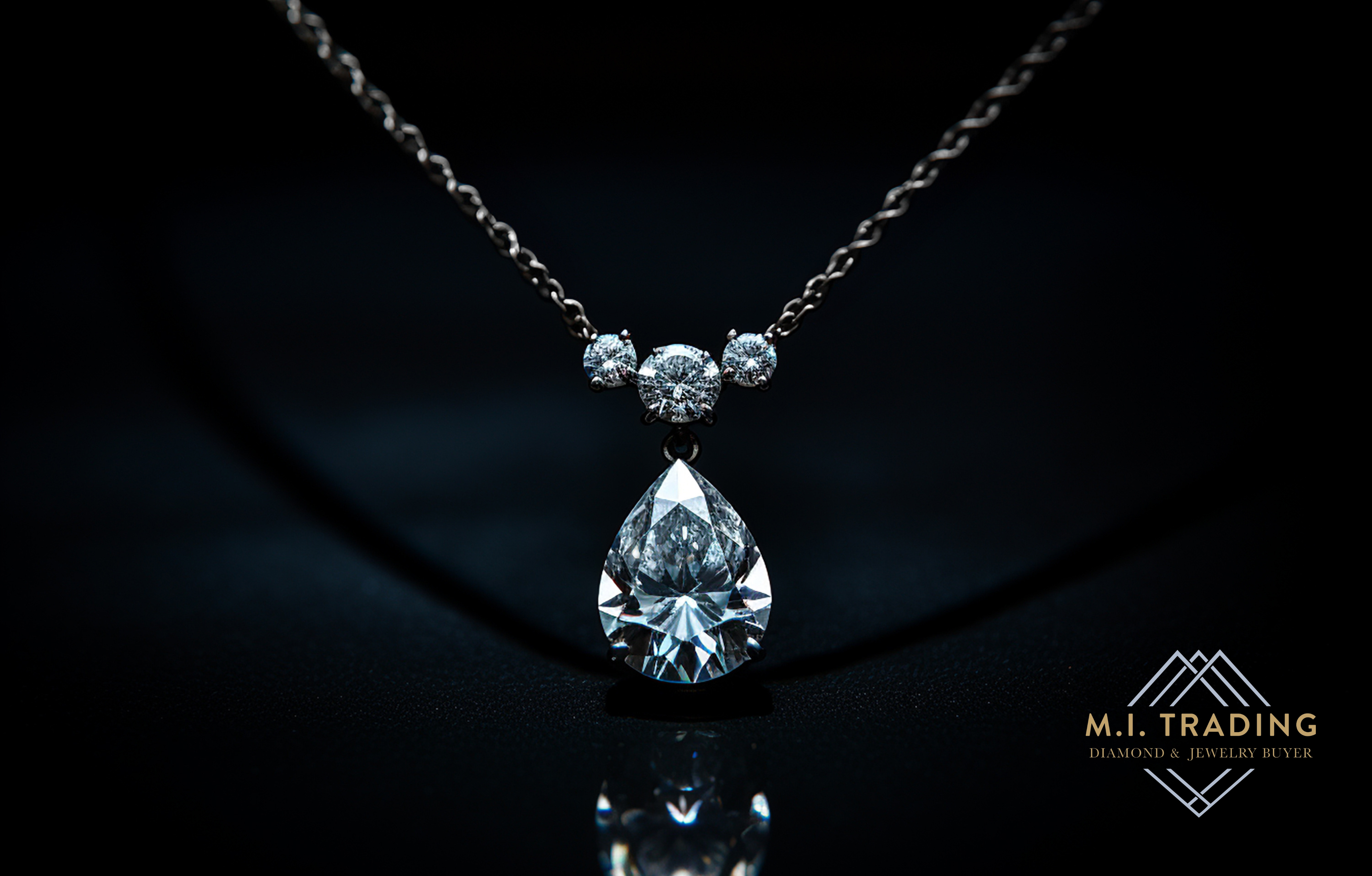 Ethical Diamond Selling: Honest Paths to Fair Value