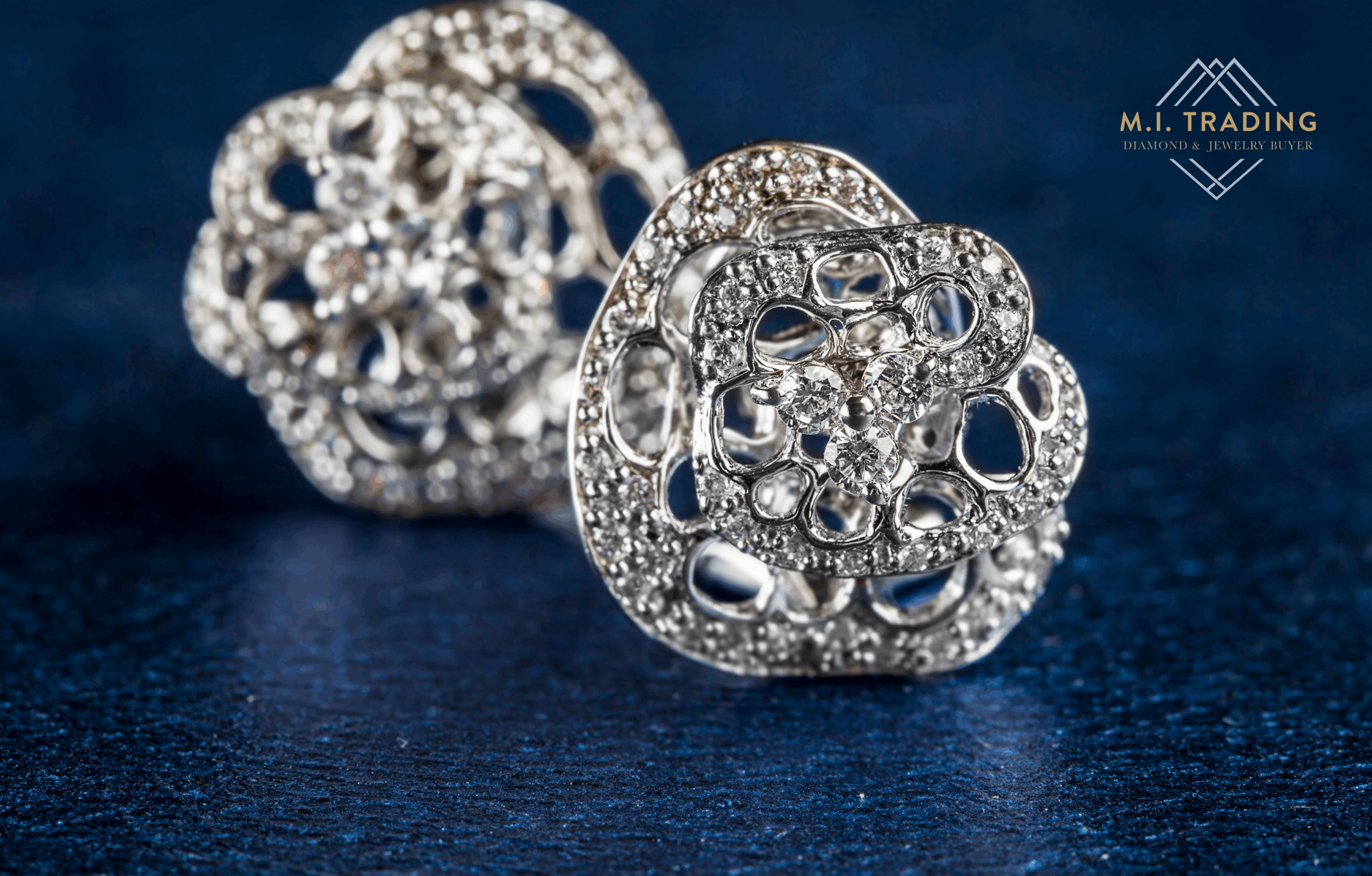 Spooky Profits: Selling Silverware this Halloween Night