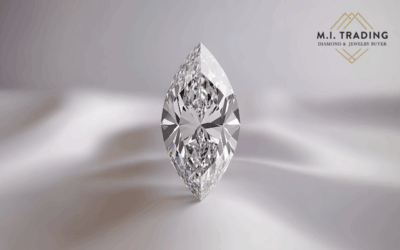 Diamond Cut and Resale Value: What Sellers Should Know