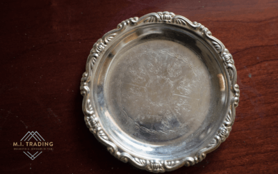 Understanding Metal Purity: A Guide to Precious Metals