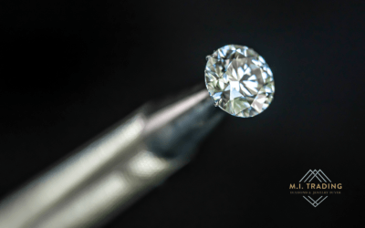 Can You Sell Lab Grown Diamonds? Clear Truth