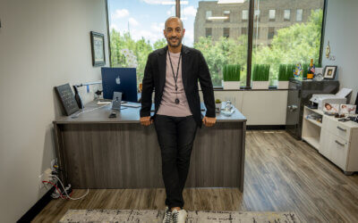 If You Don’t Wear It, Sell It!