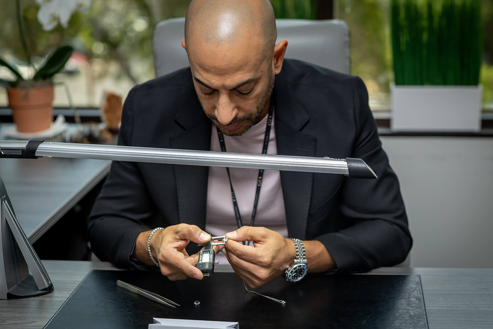 Frequently Asked Questions About Selling Jewelry and Diamonds in Austin