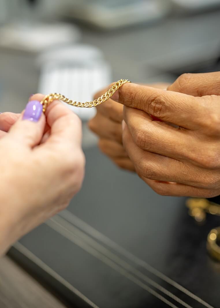 Austin Diamond Buyer Jewelry Buyer Documentation