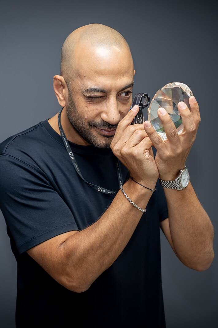 Austin Jewelry Buyers