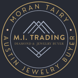 M.I. Trading LLC