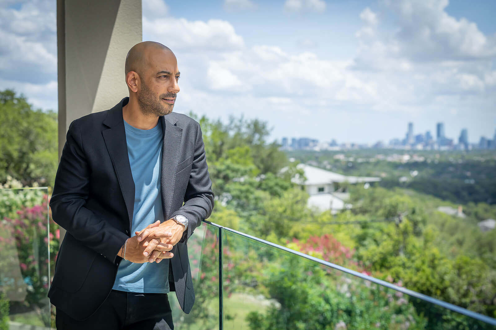 How to choose a gold buyer in Austin