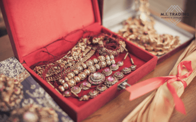 Selling Inherited Jewelry: A Smart Austin Guide
