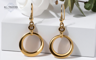Uncover the Hidden Gold Resale Value in Your Jewelry
