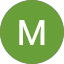 M R. Avatar