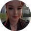 Katti R. Avatar