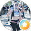 Alicia B. Avatar