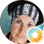 Penny Avatar