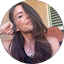 Julie L. Avatar