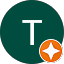 Tammie M. Avatar