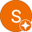 Sage A. Avatar