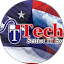 TechExecs N. Avatar