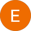 Erin R. Avatar