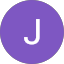 Jackie H. Avatar