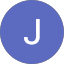 Jose P. Avatar