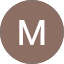 Melissa D. Avatar