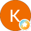 Kaylee G. Avatar