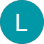 Leslie D. Avatar