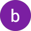 barbara m. Avatar
