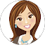 Julie W. Avatar