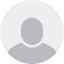 Renna K. Avatar