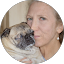 Diane H. Avatar